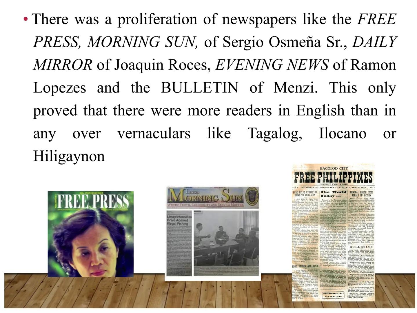 # 21ST CENTURY LITERATURE
FROM THE PHILIPPINES
AND THE WORLD
QUARTER 3 ## 21ST CENTURY LITERATURE FROM
## THE PHILIPPINES AND THE WORLD
Af