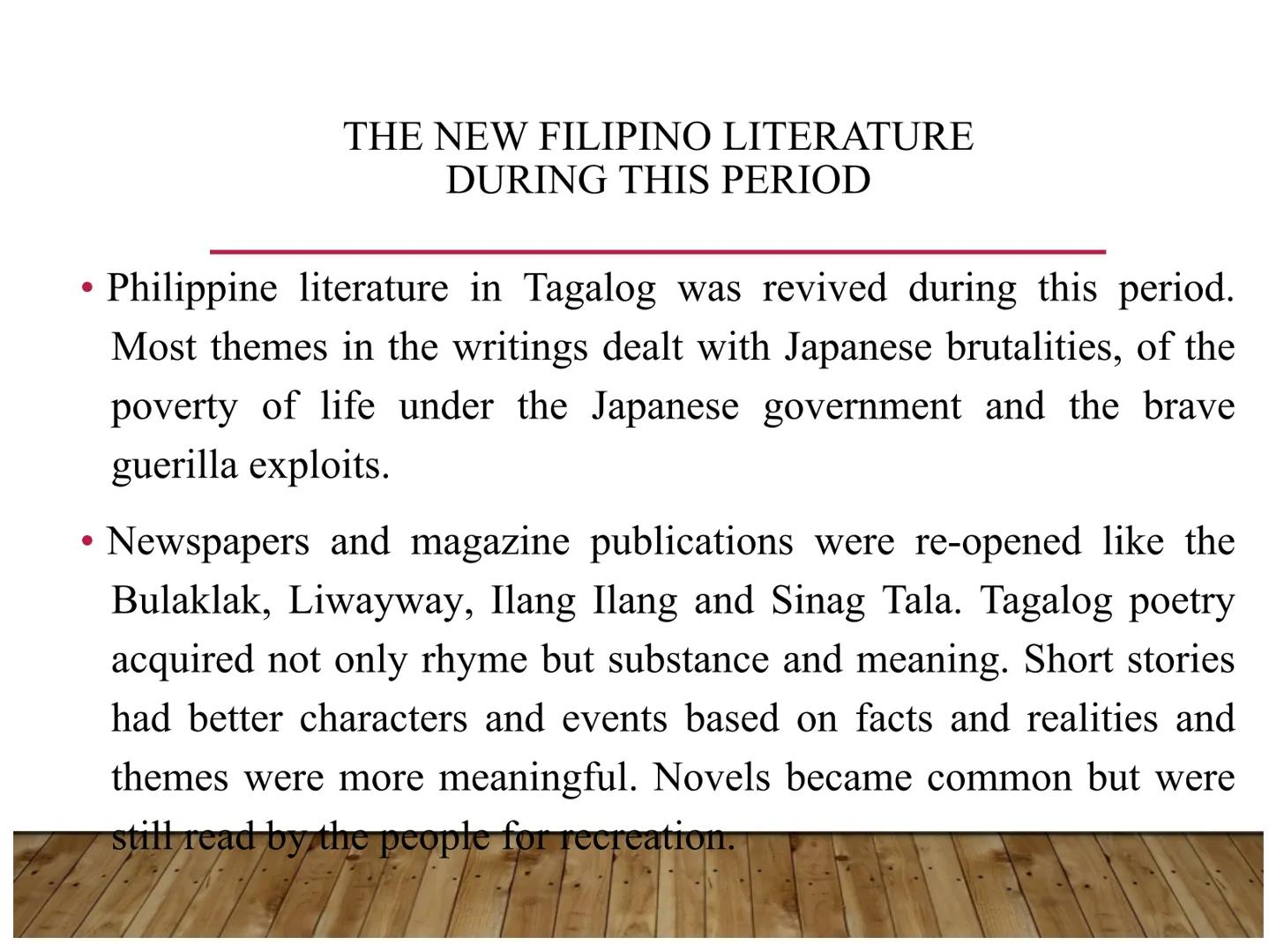 # 21ST CENTURY LITERATURE
FROM THE PHILIPPINES
AND THE WORLD
QUARTER 3 ## 21ST CENTURY LITERATURE FROM
## THE PHILIPPINES AND THE WORLD
Af