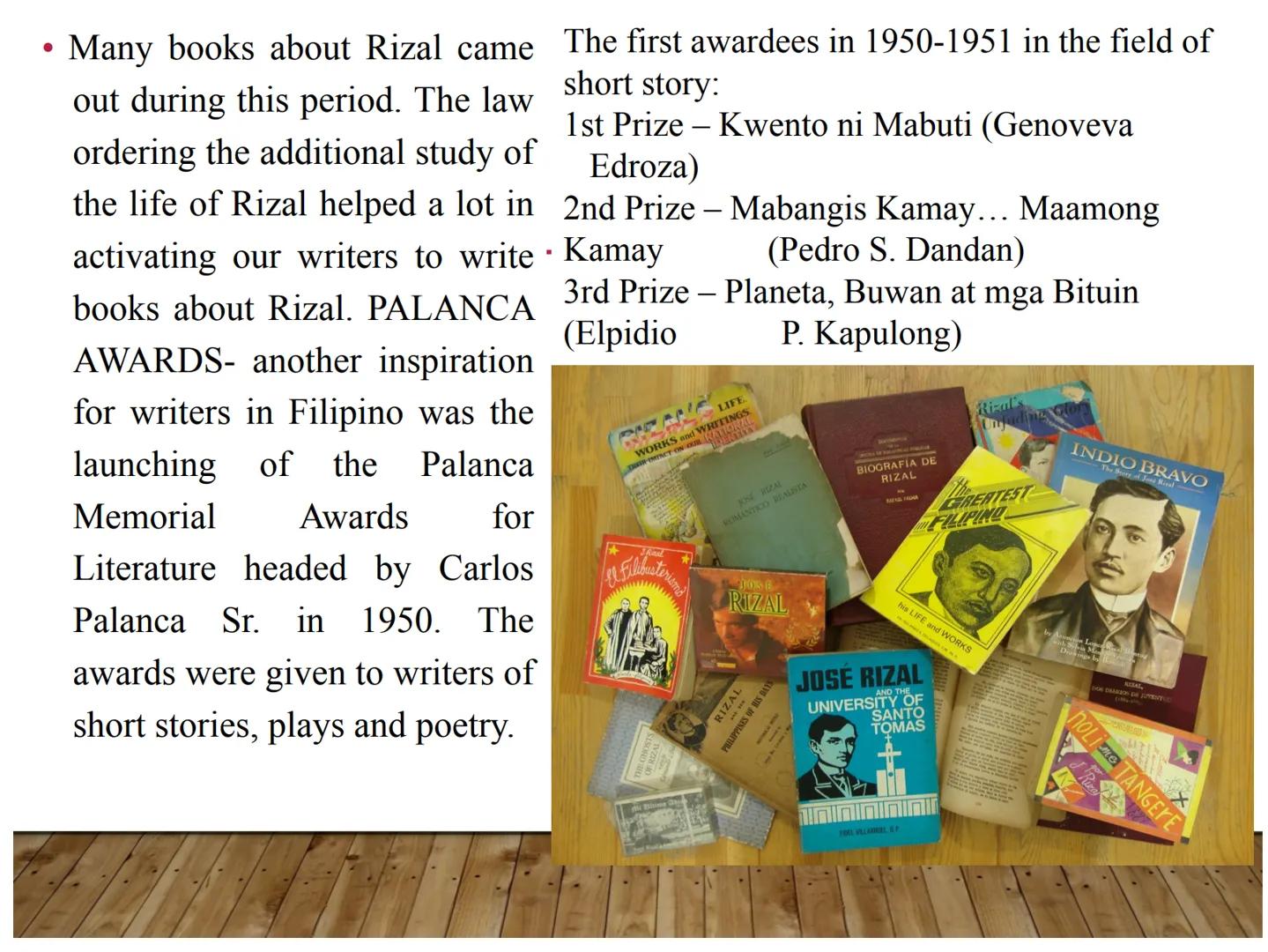 # 21ST CENTURY LITERATURE
FROM THE PHILIPPINES
AND THE WORLD
QUARTER 3 ## 21ST CENTURY LITERATURE FROM
## THE PHILIPPINES AND THE WORLD
Af