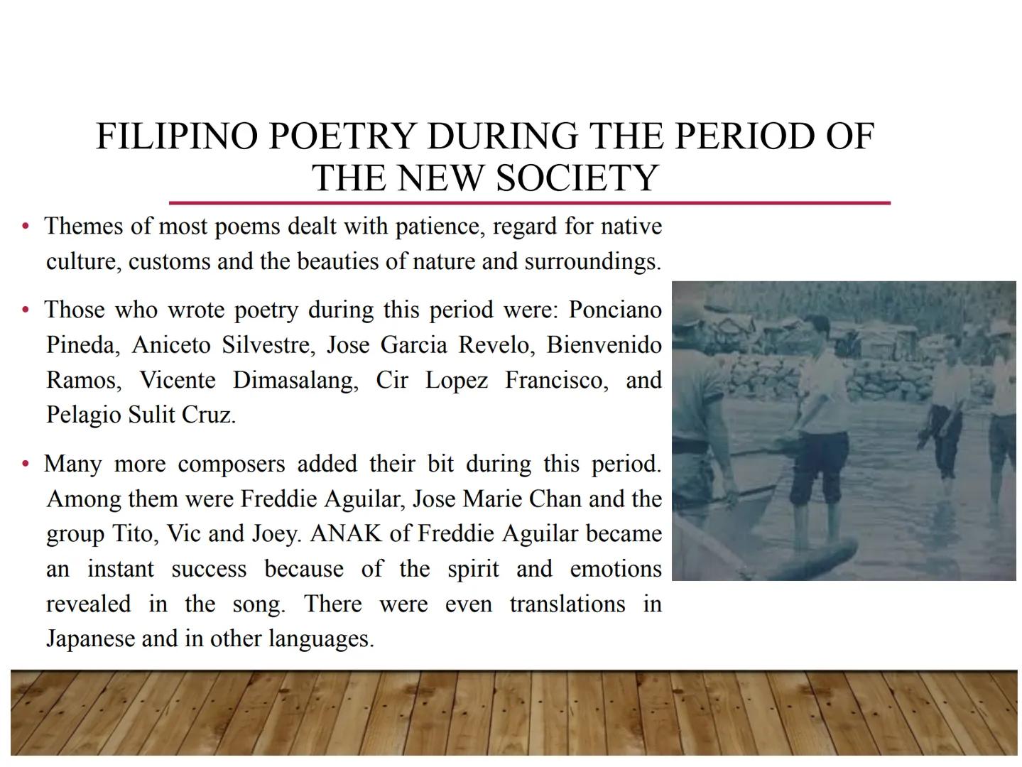 # 21ST CENTURY LITERATURE
FROM THE PHILIPPINES
AND THE WORLD
QUARTER 3 ## 21ST CENTURY LITERATURE FROM
## THE PHILIPPINES AND THE WORLD
Af