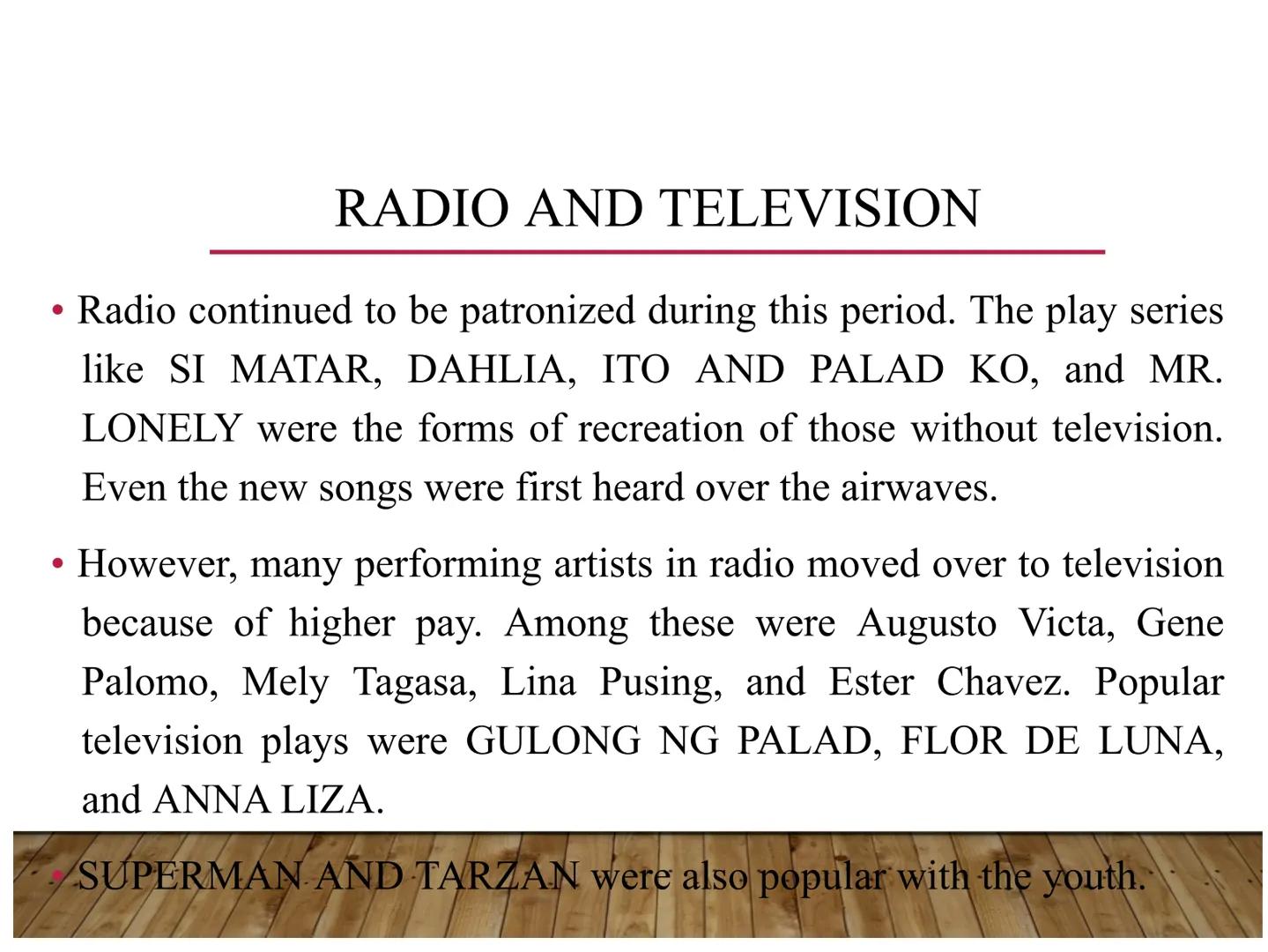 # 21ST CENTURY LITERATURE
FROM THE PHILIPPINES
AND THE WORLD
QUARTER 3 ## 21ST CENTURY LITERATURE FROM
## THE PHILIPPINES AND THE WORLD
Af