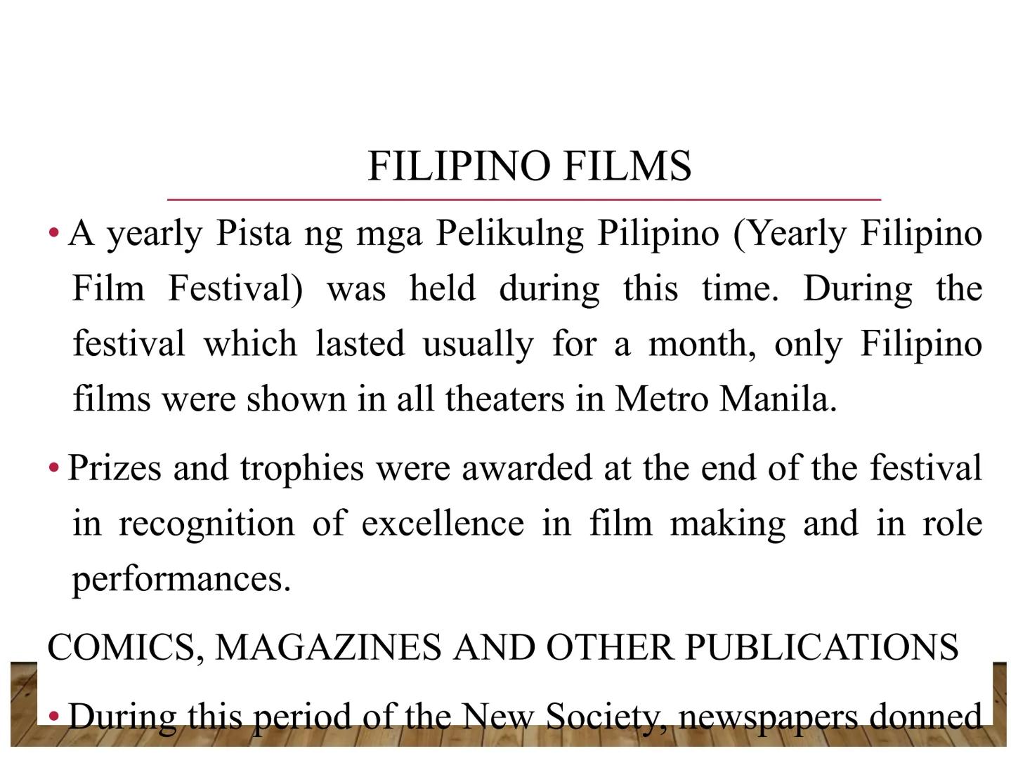 # 21ST CENTURY LITERATURE
FROM THE PHILIPPINES
AND THE WORLD
QUARTER 3 ## 21ST CENTURY LITERATURE FROM
## THE PHILIPPINES AND THE WORLD
Af