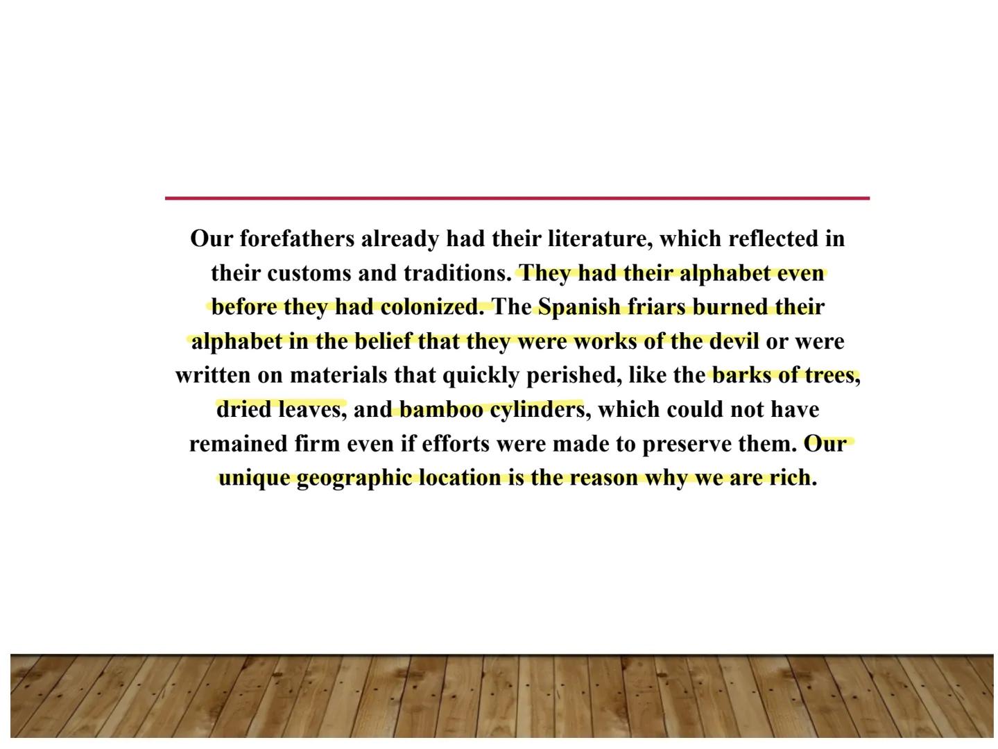 # 21ST CENTURY LITERATURE
FROM THE PHILIPPINES
AND THE WORLD
QUARTER 3 ## 21ST CENTURY LITERATURE FROM
## THE PHILIPPINES AND THE WORLD
Af