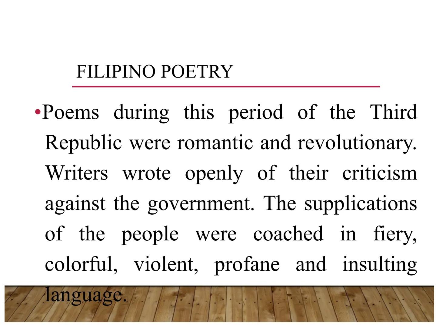 # 21ST CENTURY LITERATURE
FROM THE PHILIPPINES
AND THE WORLD
QUARTER 3 ## 21ST CENTURY LITERATURE FROM
## THE PHILIPPINES AND THE WORLD
Af