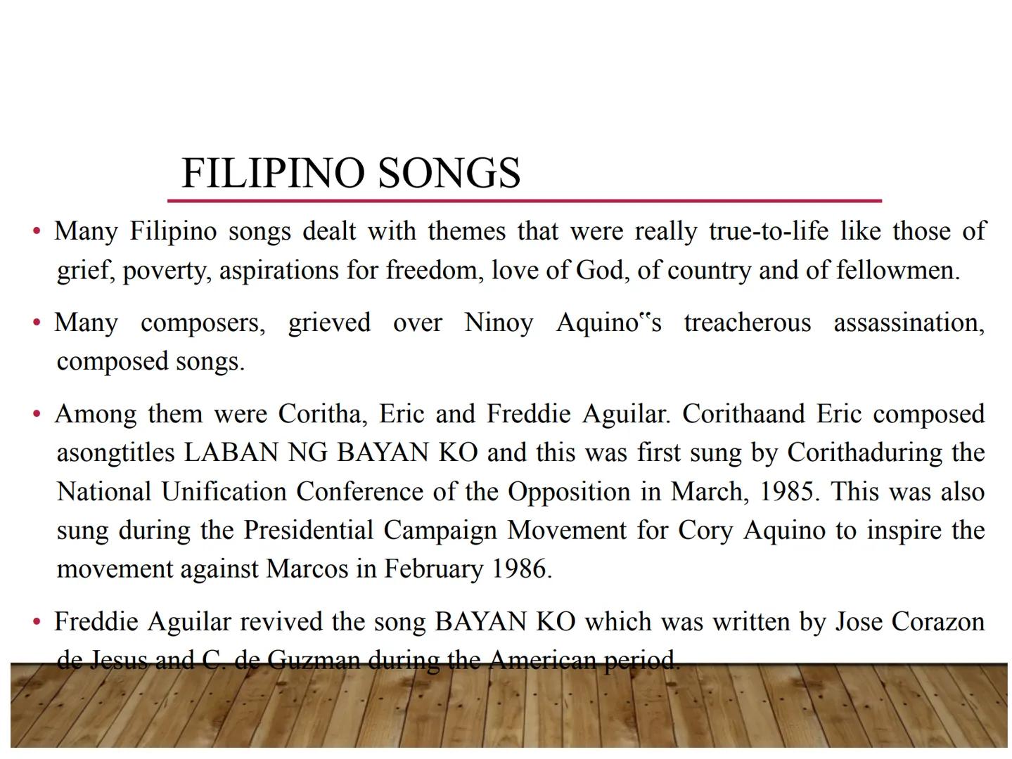 # 21ST CENTURY LITERATURE
FROM THE PHILIPPINES
AND THE WORLD
QUARTER 3 ## 21ST CENTURY LITERATURE FROM
## THE PHILIPPINES AND THE WORLD
Af