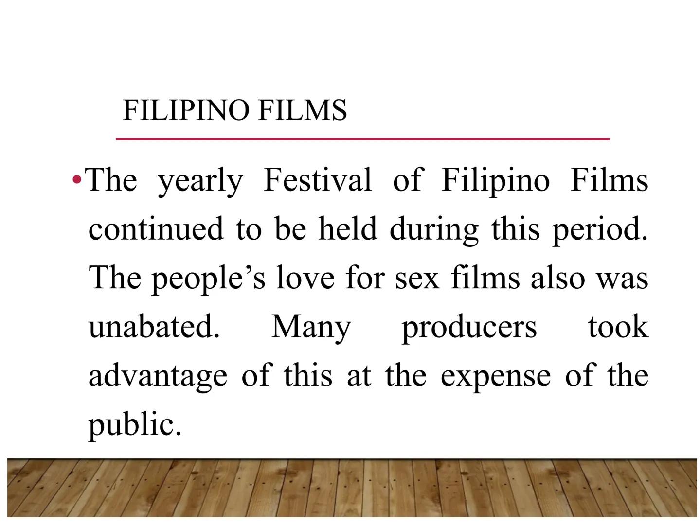 # 21ST CENTURY LITERATURE
FROM THE PHILIPPINES
AND THE WORLD
QUARTER 3 ## 21ST CENTURY LITERATURE FROM
## THE PHILIPPINES AND THE WORLD
Af