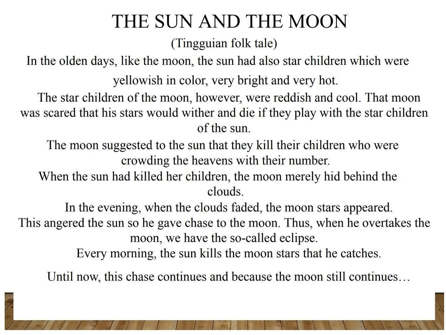 # 21ST CENTURY LITERATURE
FROM THE PHILIPPINES
AND THE WORLD
QUARTER 3 ## 21ST CENTURY LITERATURE FROM
## THE PHILIPPINES AND THE WORLD
Af