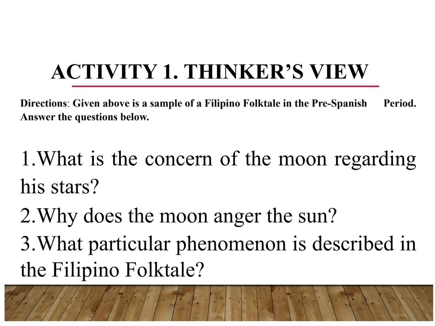 # 21ST CENTURY LITERATURE
FROM THE PHILIPPINES
AND THE WORLD
QUARTER 3 ## 21ST CENTURY LITERATURE FROM
## THE PHILIPPINES AND THE WORLD
Af