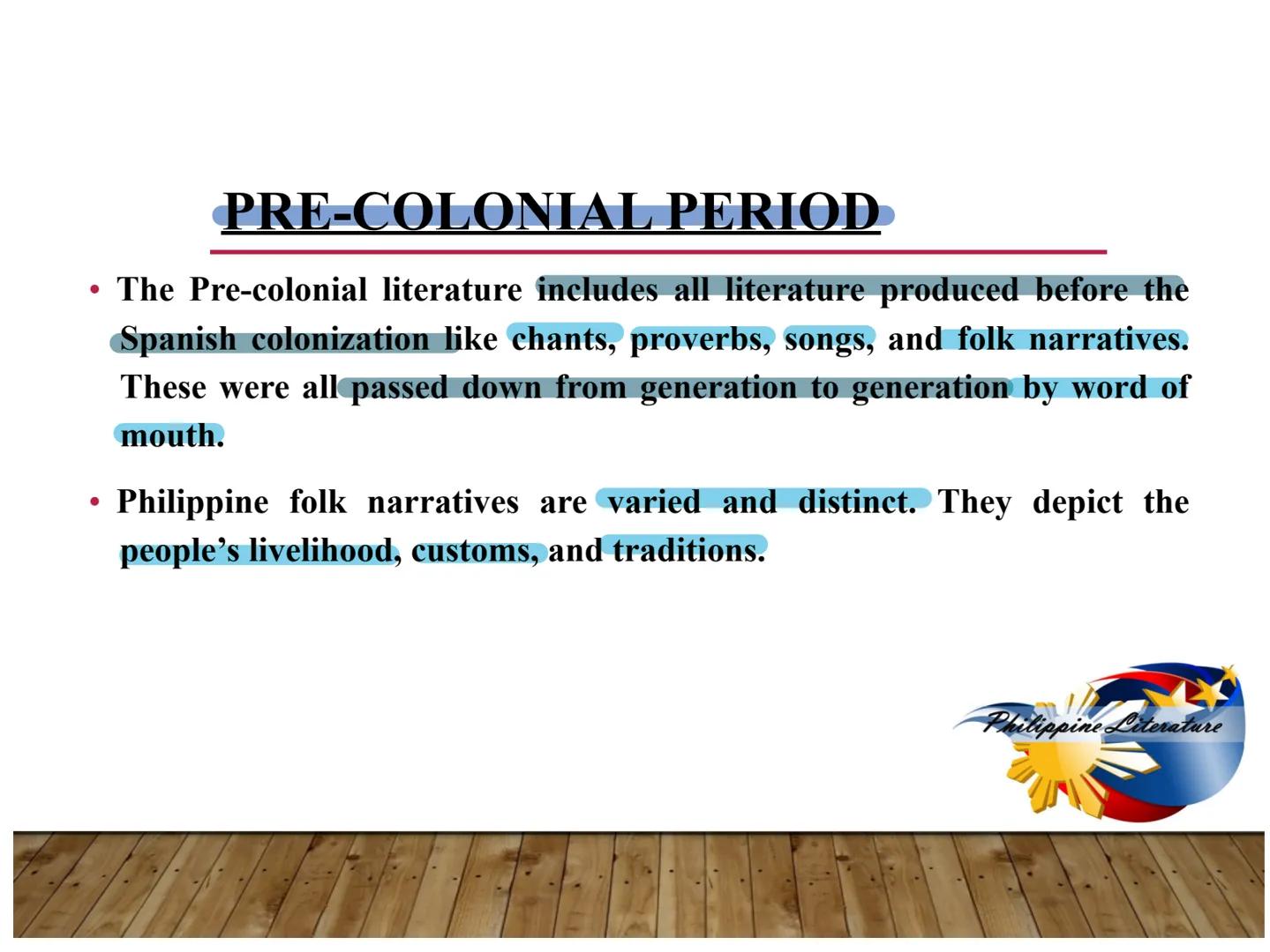 # 21ST CENTURY LITERATURE
FROM THE PHILIPPINES
AND THE WORLD
QUARTER 3 ## 21ST CENTURY LITERATURE FROM
## THE PHILIPPINES AND THE WORLD
Af