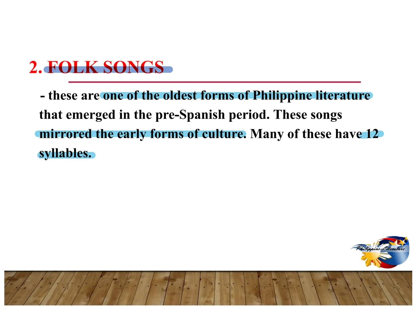 # 21ST CENTURY LITERATURE
FROM THE PHILIPPINES
AND THE WORLD
QUARTER 3 ## 21ST CENTURY LITERATURE FROM
## THE PHILIPPINES AND THE WORLD
Af