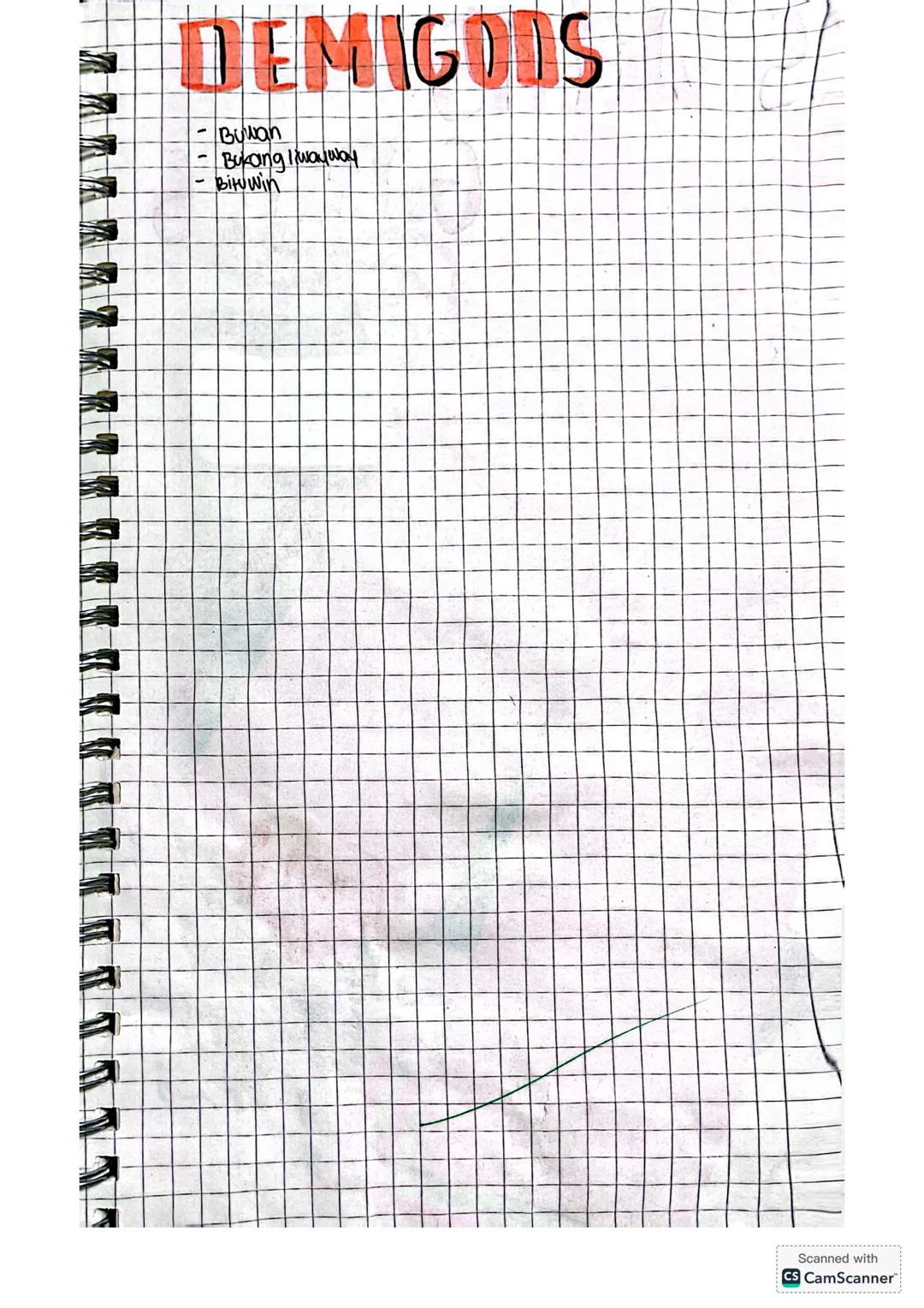 # SIPI
*leyos ng apoy*
*at bulkan*
UNANG LINGGO mito
- isang sinaunang kuwento mula sa tradisyon o
kultura na nagtatampok ng elemento ng k