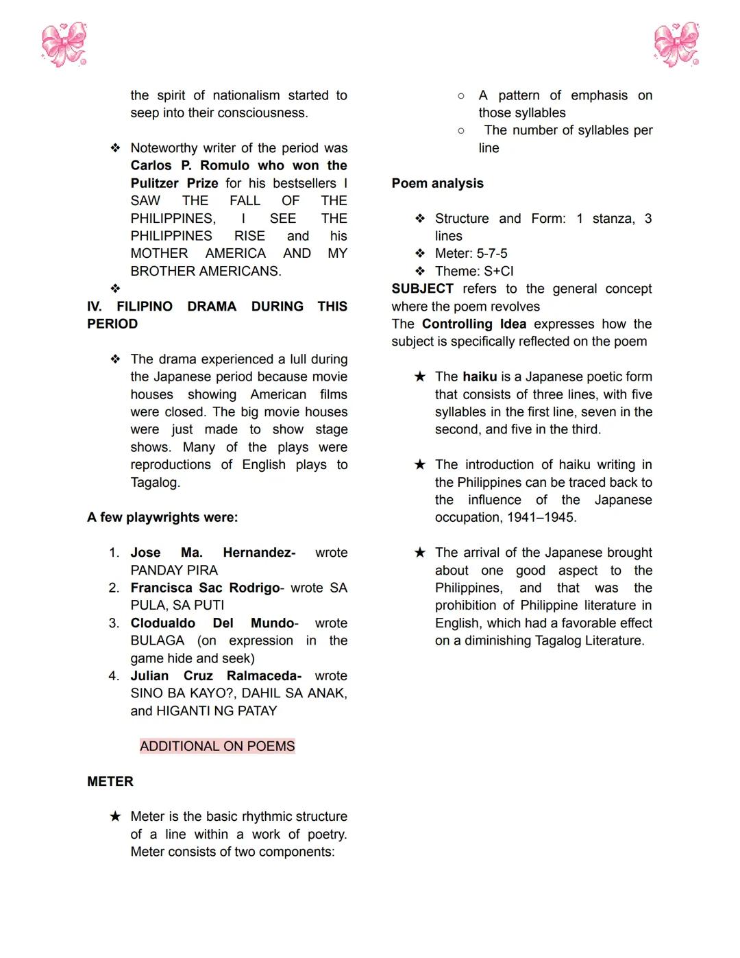 LESSON 1: Proverbs and Riddles
PROVERBS
★ Proverbs are practical observations
and philosophy of everyday life that
are written usually in a