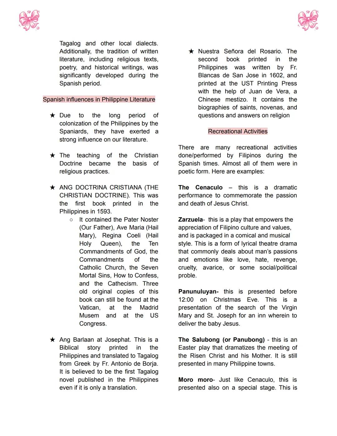 LESSON 1: Proverbs and Riddles
PROVERBS
★ Proverbs are practical observations
and philosophy of everyday life that
are written usually in a