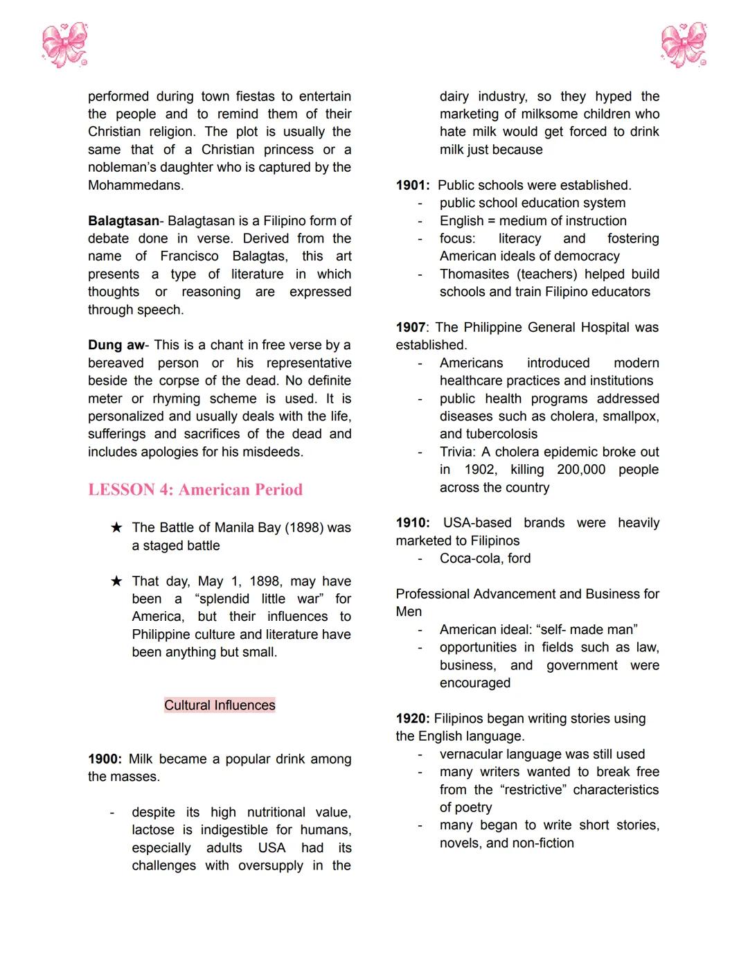 LESSON 1: Proverbs and Riddles
PROVERBS
★ Proverbs are practical observations
and philosophy of everyday life that
are written usually in a