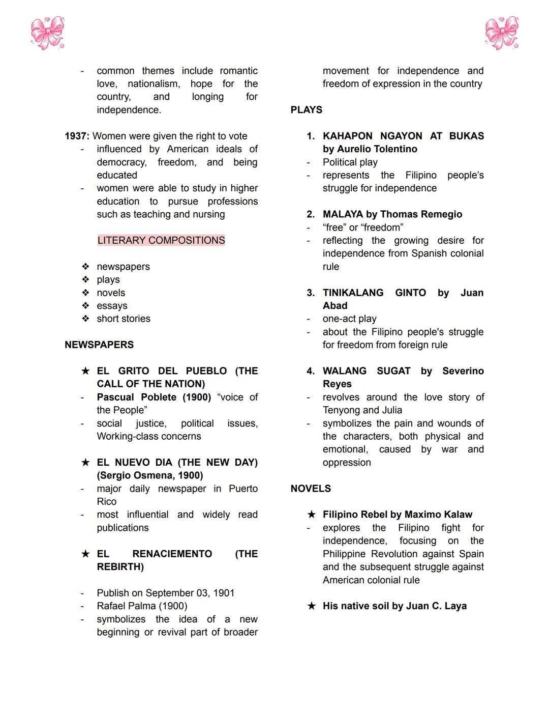 LESSON 1: Proverbs and Riddles
PROVERBS
★ Proverbs are practical observations
and philosophy of everyday life that
are written usually in a