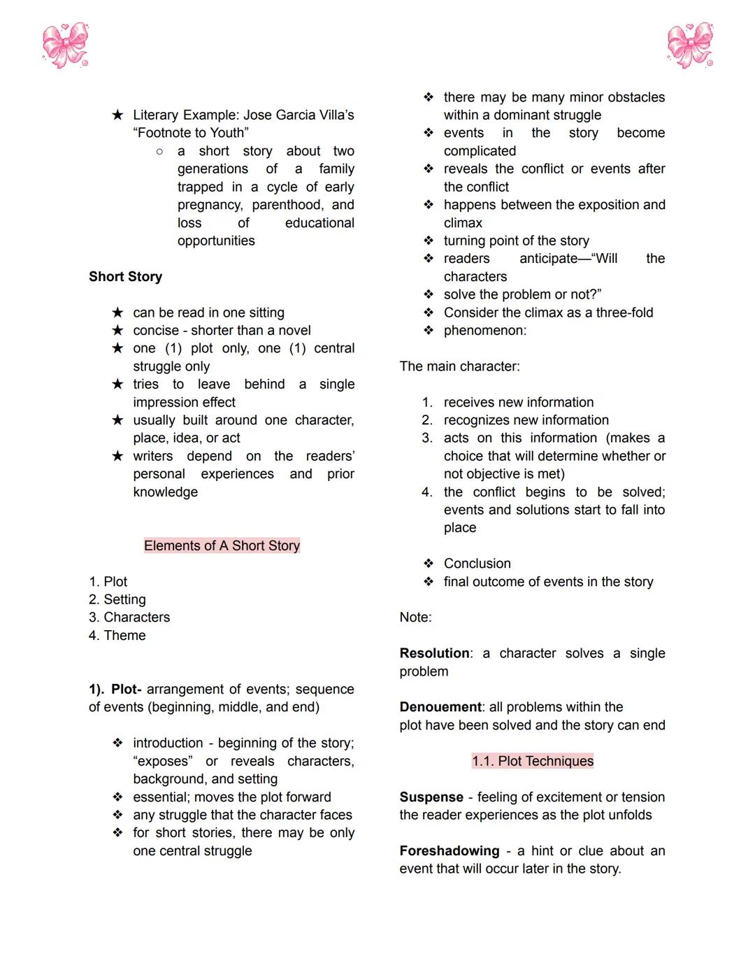 LESSON 1: Proverbs and Riddles
PROVERBS
★ Proverbs are practical observations
and philosophy of everyday life that
are written usually in a