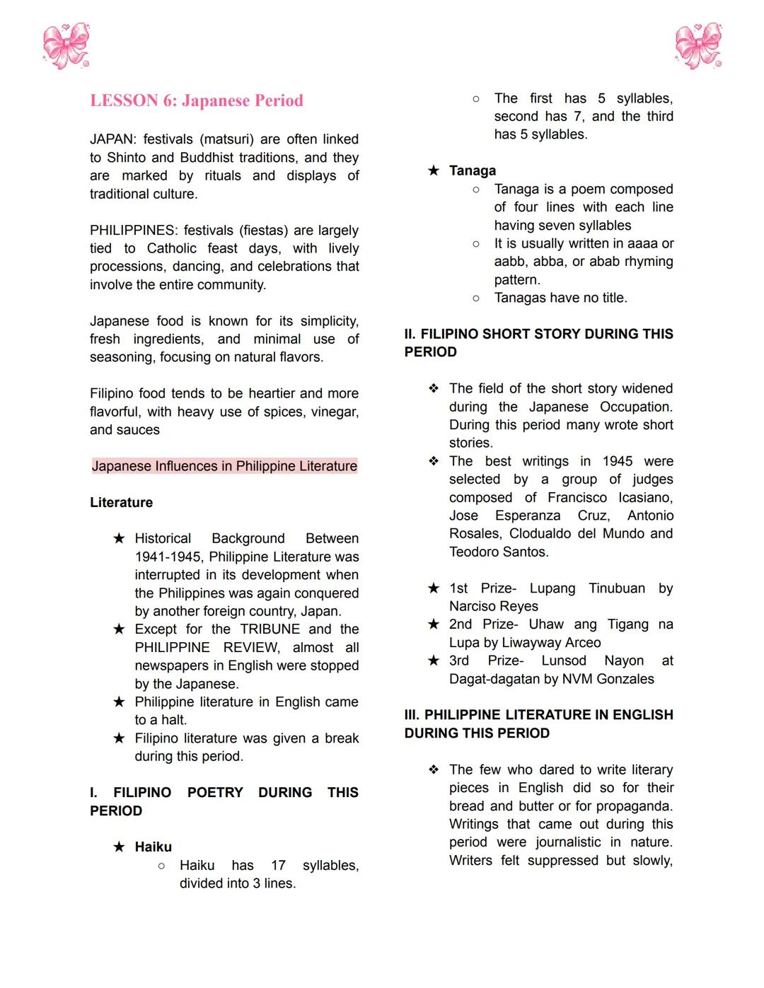 LESSON 1: Proverbs and Riddles
PROVERBS
★ Proverbs are practical observations
and philosophy of everyday life that
are written usually in a
