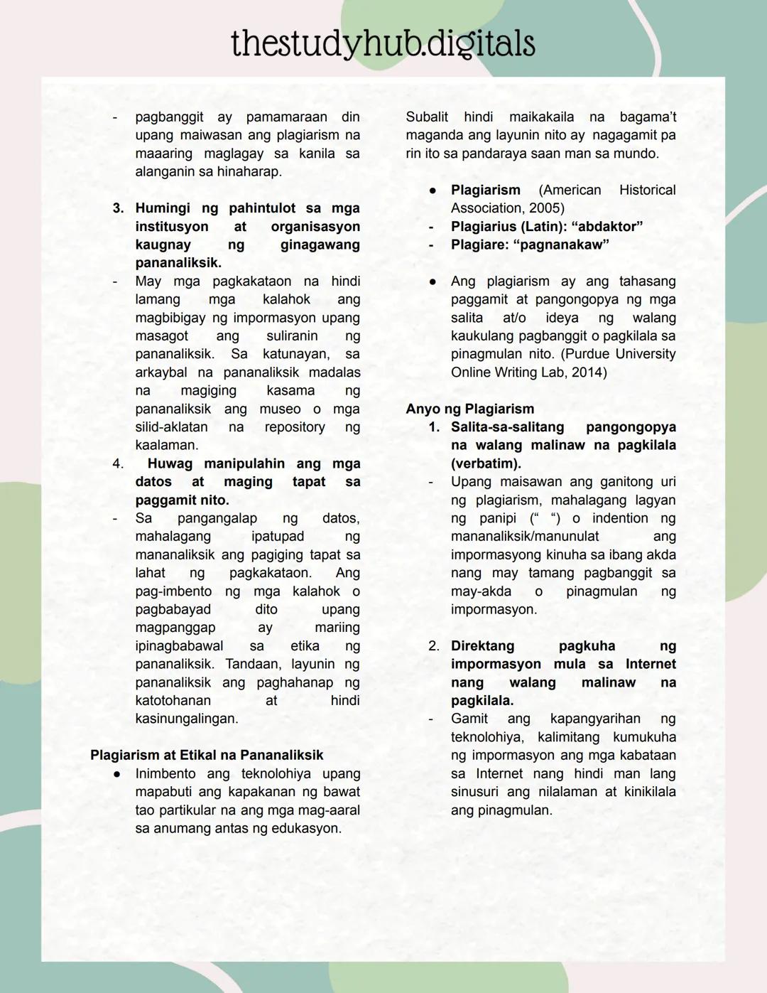 # KOMUNIKASYON AT PANANALKSIK
## Mga Konseptong Pangwika
### Kahulugan ng Wika
* Ang wika ay isang likas at makataong pamamaraan ng pagha