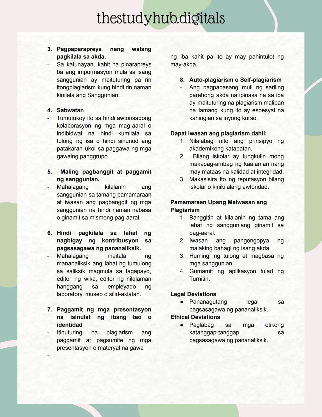 # KOMUNIKASYON AT PANANALKSIK
## Mga Konseptong Pangwika
### Kahulugan ng Wika
* Ang wika ay isang likas at makataong pamamaraan ng pagha