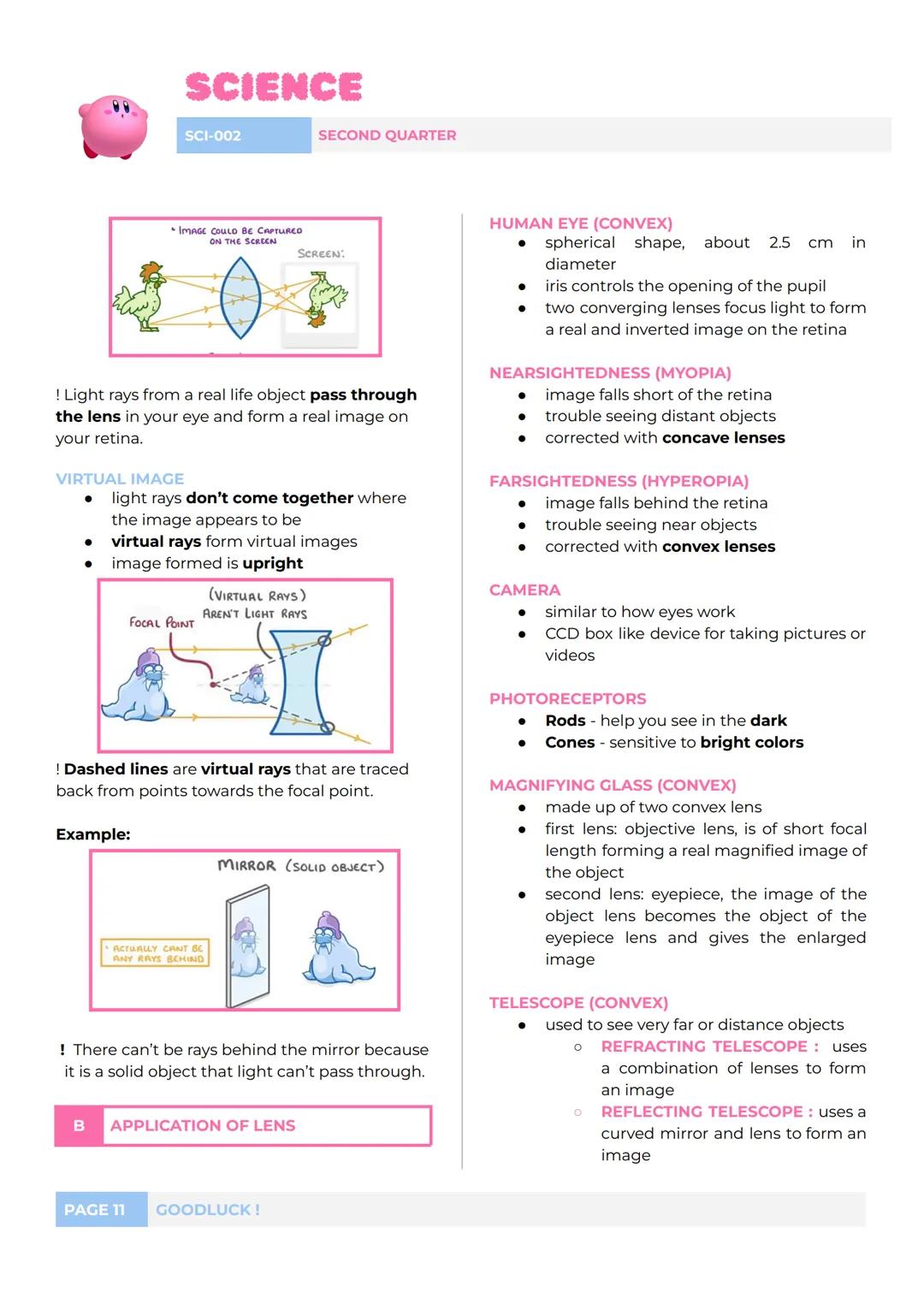 SCIENCE
SCI-002
SECOND QUARTER
L1: MAGNETS
Nickel
When an unmagnetized substance is placed in
a magnetic field, the substance can become
mag