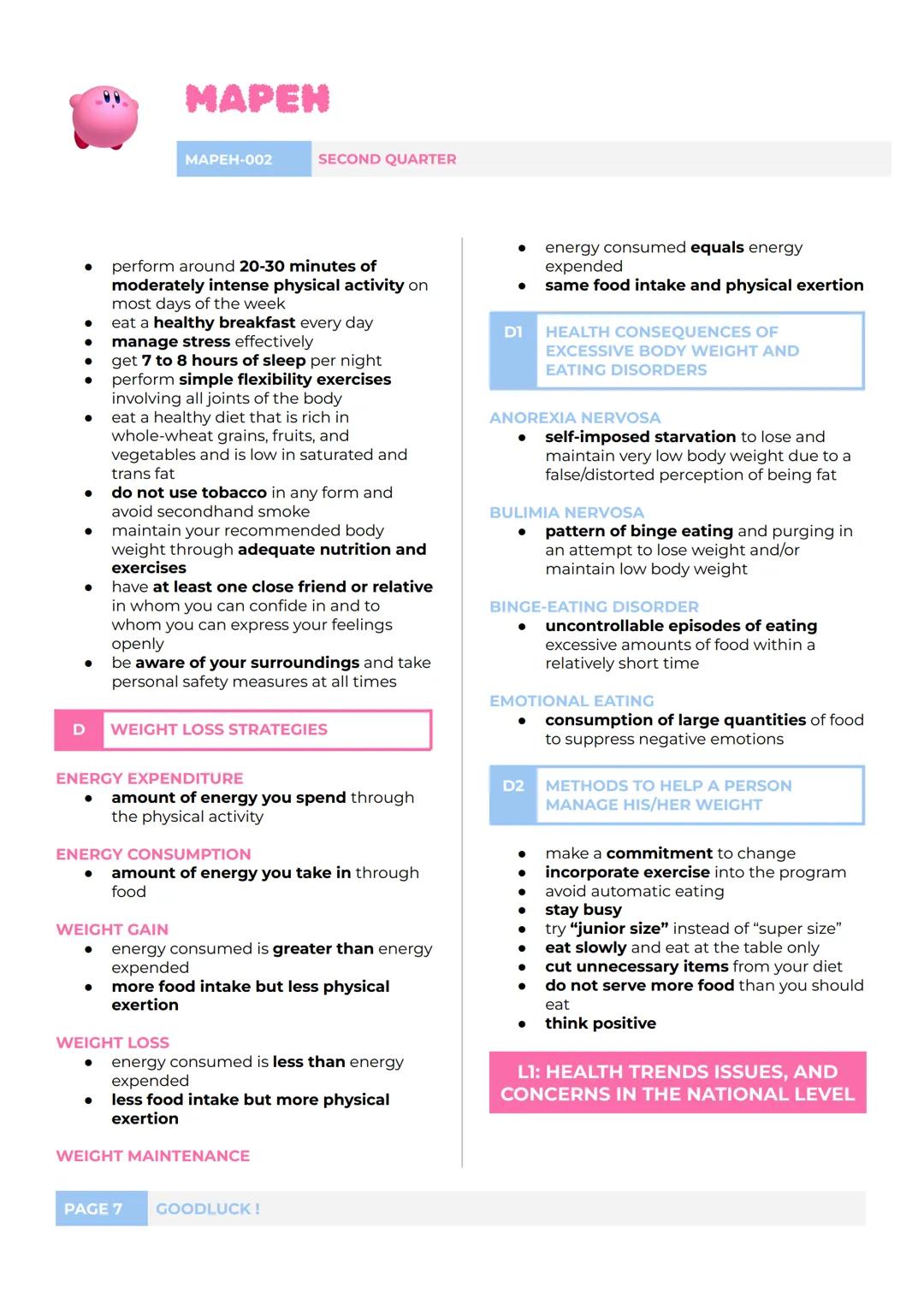 MAPEN
MAPEH-002
SECOND QUARTER
A
L1: MUSIC OF AFRICA
MUSIC OF AFRICA
• collective result of cultural and musical
diverstiy of the different