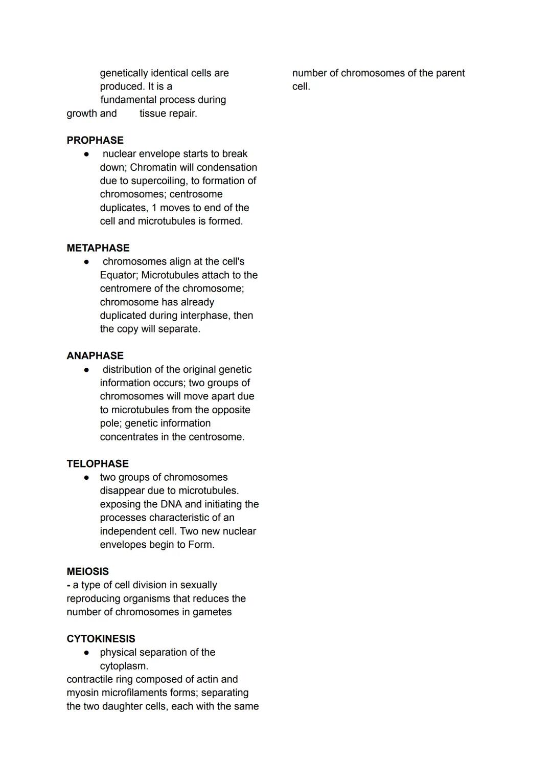 THEORY
- set of propositions describing the
operation and causes of natural
phenomena.
CELL THEORY
describe where the term "cell" come from