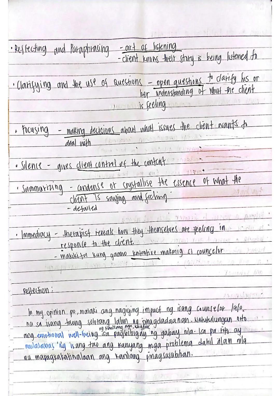 DIASS
Lesson 1.
sem 2
Social science - the scientific study of human society, interactions,
and connections
- aims to predict and explain hu