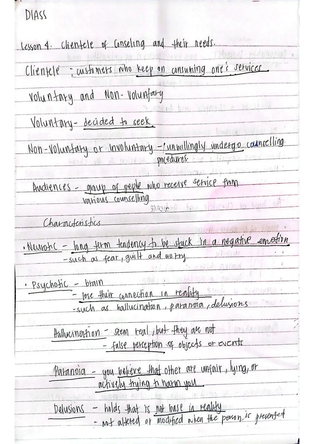 DIASS
Lesson 1.
sem 2
Social science - the scientific study of human society, interactions,
and connections
- aims to predict and explain hu