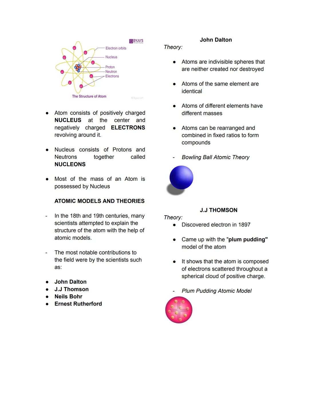 GEN CHEM
Matter and its Properties
Matter is anything that has mass and
occupies space. Everything on earth has
mass and takes up space.
Wha