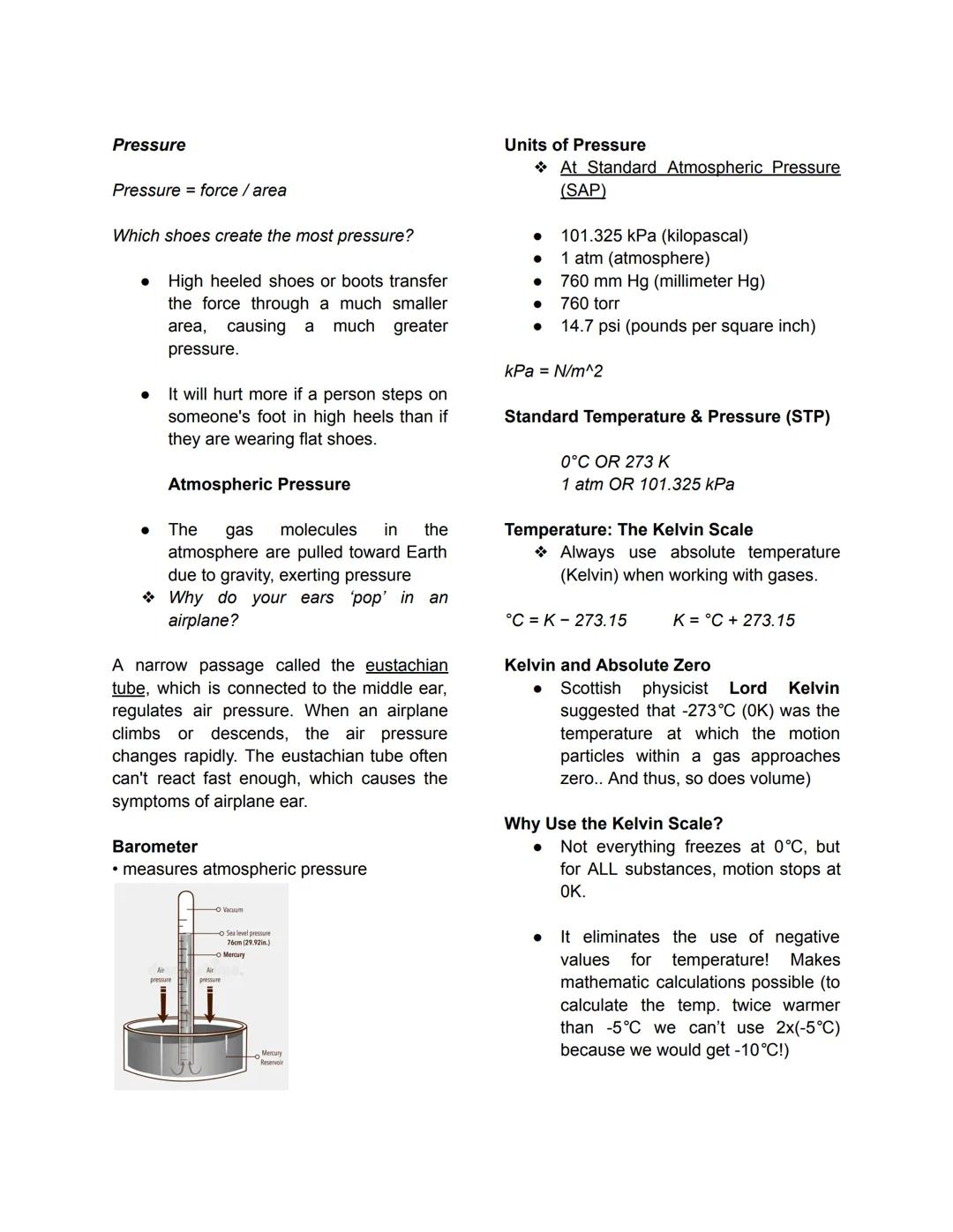 GEN CHEM
Matter and its Properties
Matter is anything that has mass and
occupies space. Everything on earth has
mass and takes up space.
Wha