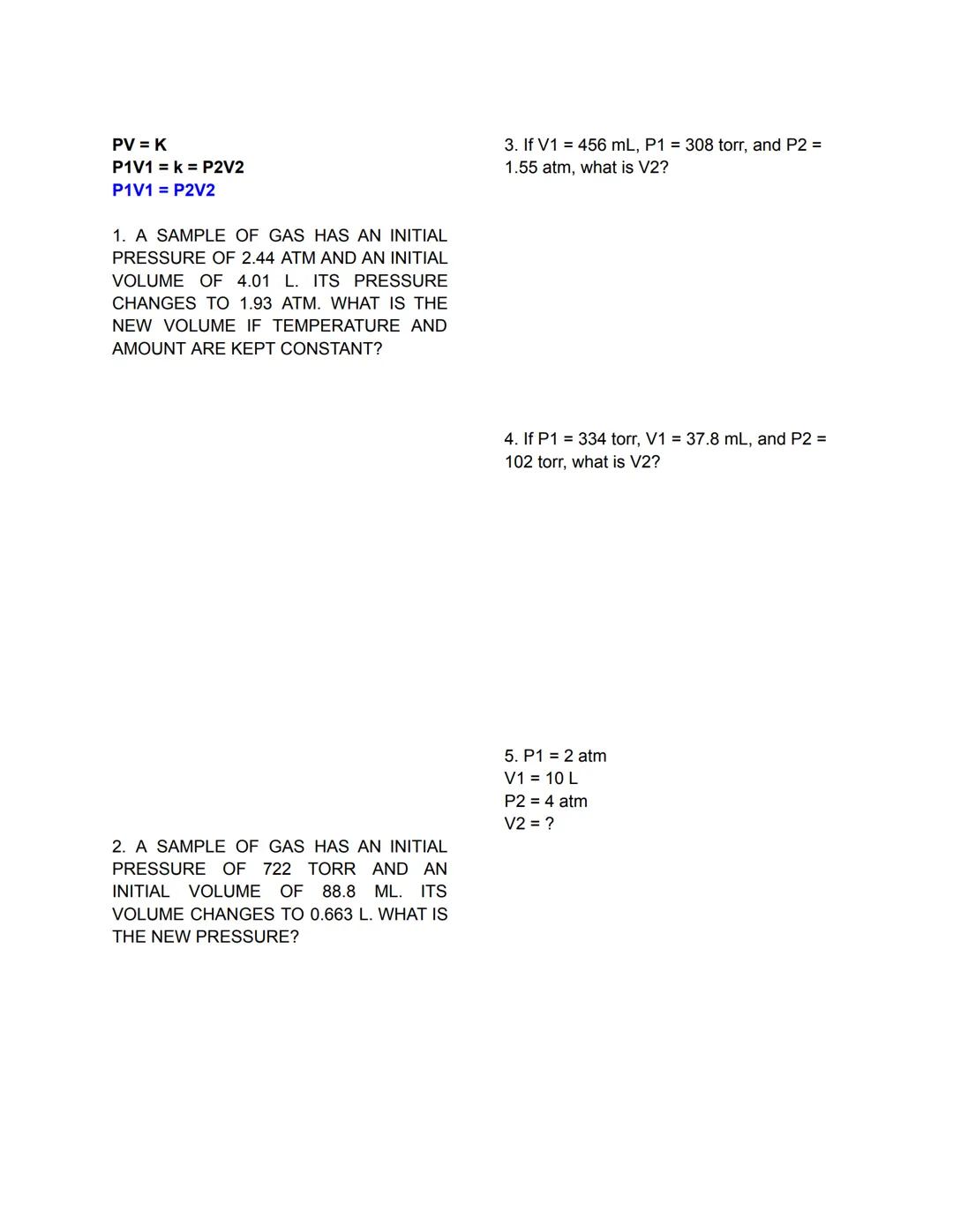 GEN CHEM
Matter and its Properties
Matter is anything that has mass and
occupies space. Everything on earth has
mass and takes up space.
Wha