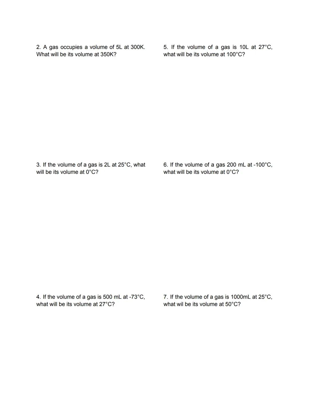 GEN CHEM
Matter and its Properties
Matter is anything that has mass and
occupies space. Everything on earth has
mass and takes up space.
Wha