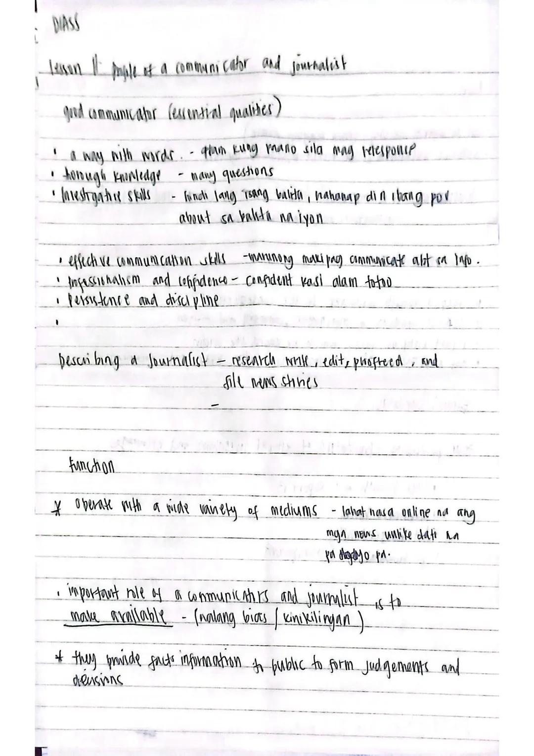 --- OCR Start ---
DIASS
IDsson 7. profile of social worket
inflation
A social worker - to enhance these people's well being and to help them