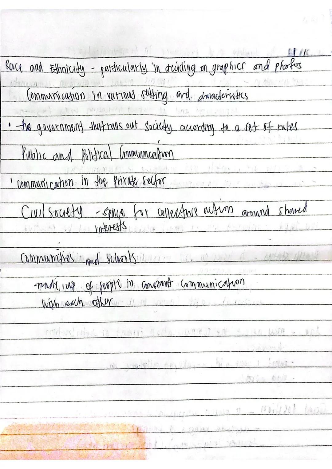 --- OCR Start ---
DIASS
IDsson 7. profile of social worket
inflation
A social worker - to enhance these people's well being and to help them
