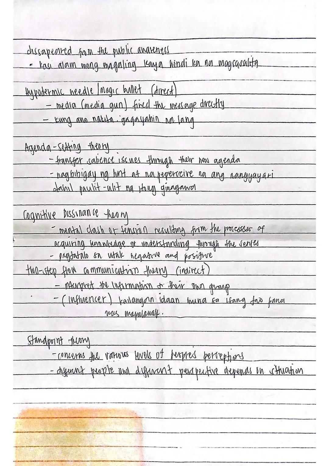 --- OCR Start ---
DIASS
IDsson 7. profile of social worket
inflation
A social worker - to enhance these people's well being and to help them
