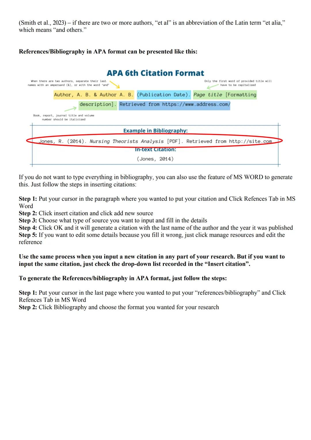 Designing Research Topic
Practical Research 2
Identifying the Inquiry and Stating the Problem
Choosing a good topic is a challenging and ted