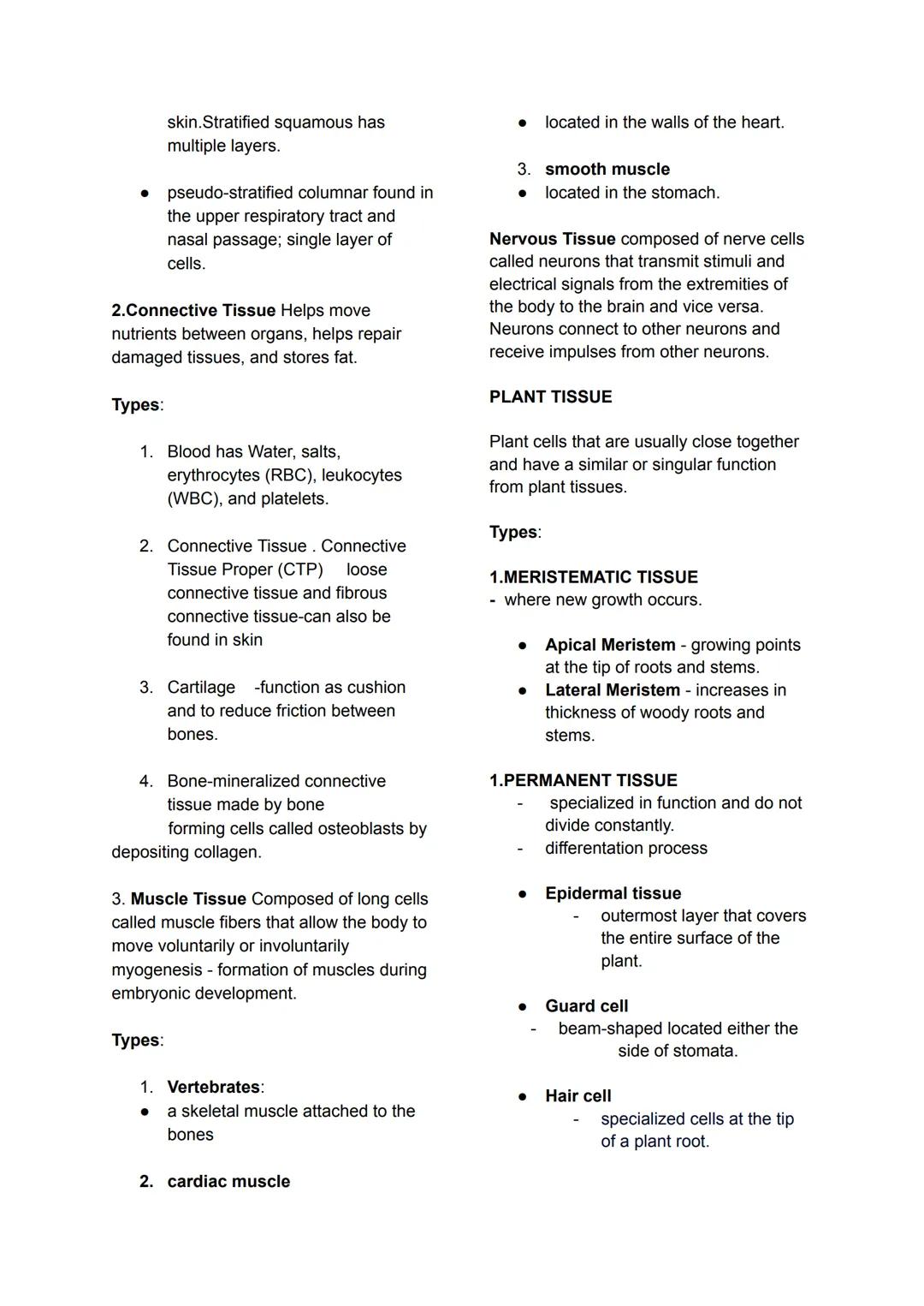 THEORY
- set of propositions describing the
operation and causes of natural
phenomena.
CELL THEORY
describe where the term "cell" come from