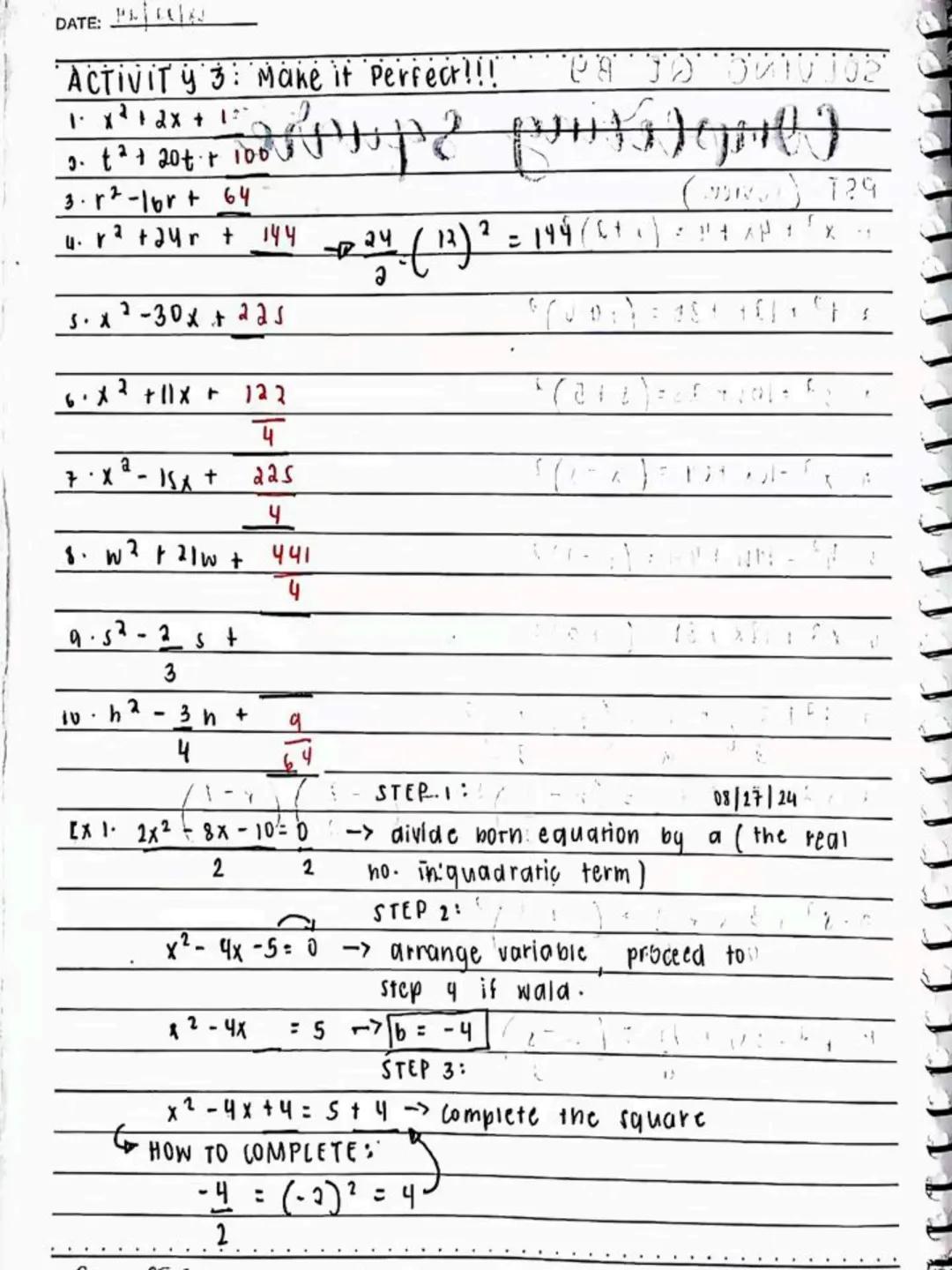 lecture notes in
MATH 9
OTR
AFIC EQUATIONE
JER Kind of Square
10
To wrear 407
Maincraticas sentence
ben in The Howing
a and cart lavabo
Term