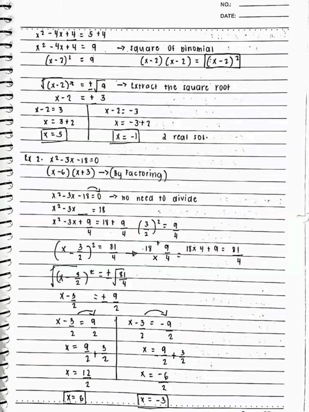 lecture notes in
MATH 9
OTR
AFIC EQUATIONE
JER Kind of Square
10
To wrear 407
Maincraticas sentence
ben in The Howing
a and cart lavabo
Term
