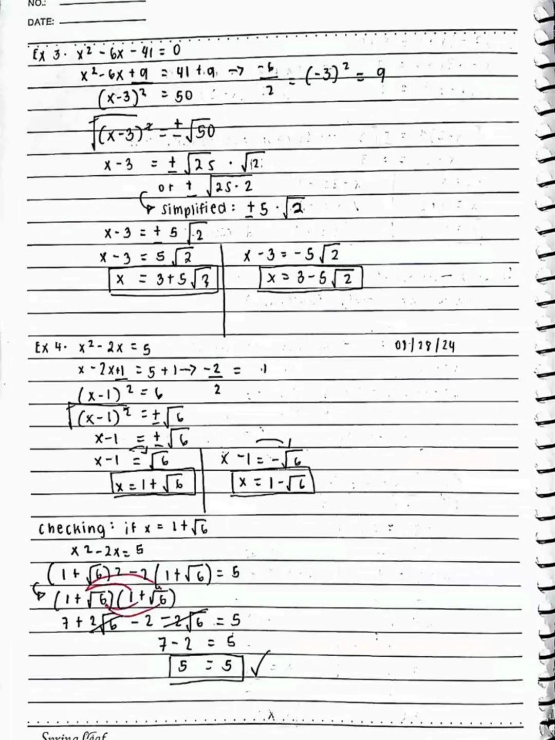 lecture notes in
MATH 9
OTR
AFIC EQUATIONE
JER Kind of Square
10
To wrear 407
Maincraticas sentence
ben in The Howing
a and cart lavabo
Term