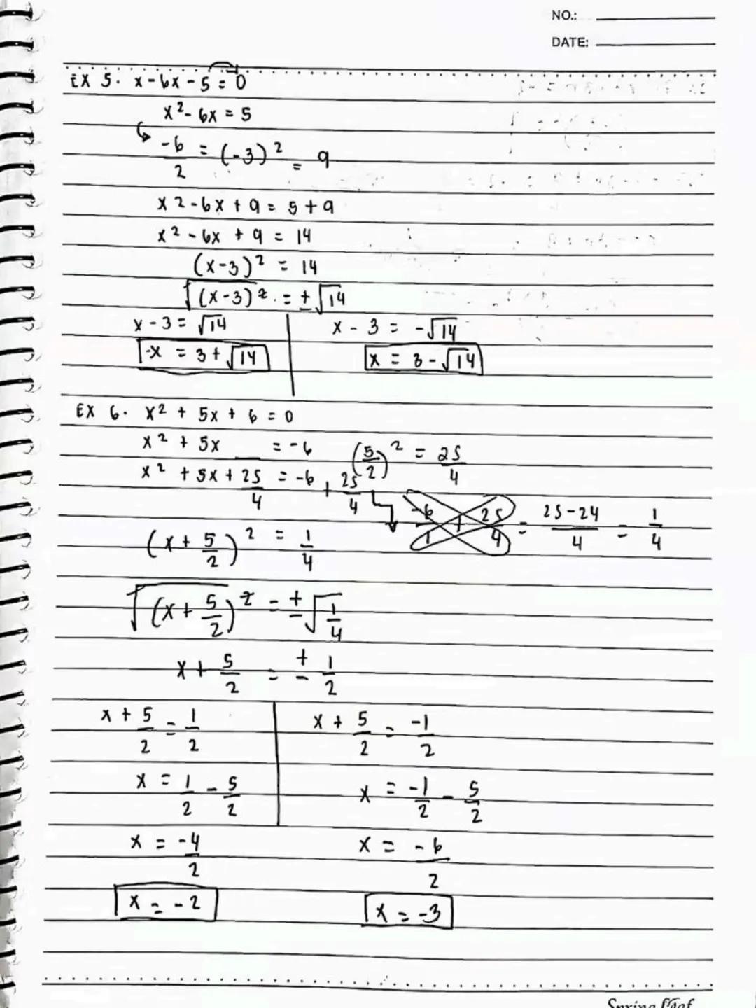 lecture notes in
MATH 9
OTR
AFIC EQUATIONE
JER Kind of Square
10
To wrear 407
Maincraticas sentence
ben in The Howing
a and cart lavabo
Term