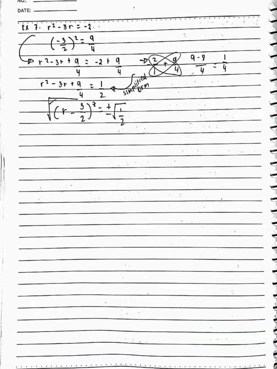 lecture notes in
MATH 9
OTR
AFIC EQUATIONE
JER Kind of Square
10
To wrear 407
Maincraticas sentence
ben in The Howing
a and cart lavabo
Term