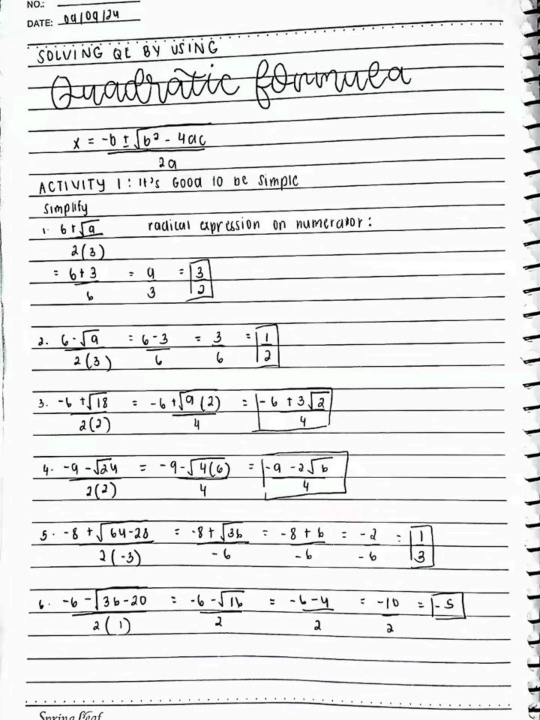 lecture notes in
MATH 9
OTR
AFIC EQUATIONE
JER Kind of Square
10
To wrear 407
Maincraticas sentence
ben in The Howing
a and cart lavabo
Term