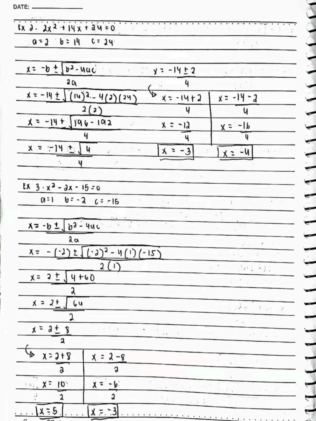 lecture notes in
MATH 9
OTR
AFIC EQUATIONE
JER Kind of Square
10
To wrear 407
Maincraticas sentence
ben in The Howing
a and cart lavabo
Term