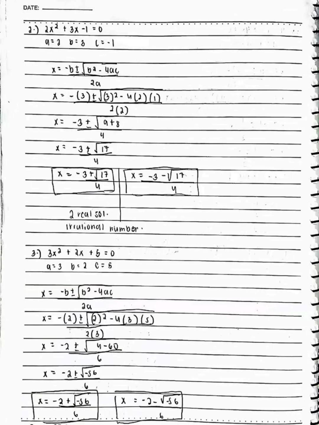 lecture notes in
MATH 9
OTR
AFIC EQUATIONE
JER Kind of Square
10
To wrear 407
Maincraticas sentence
ben in The Howing
a and cart lavabo
Term