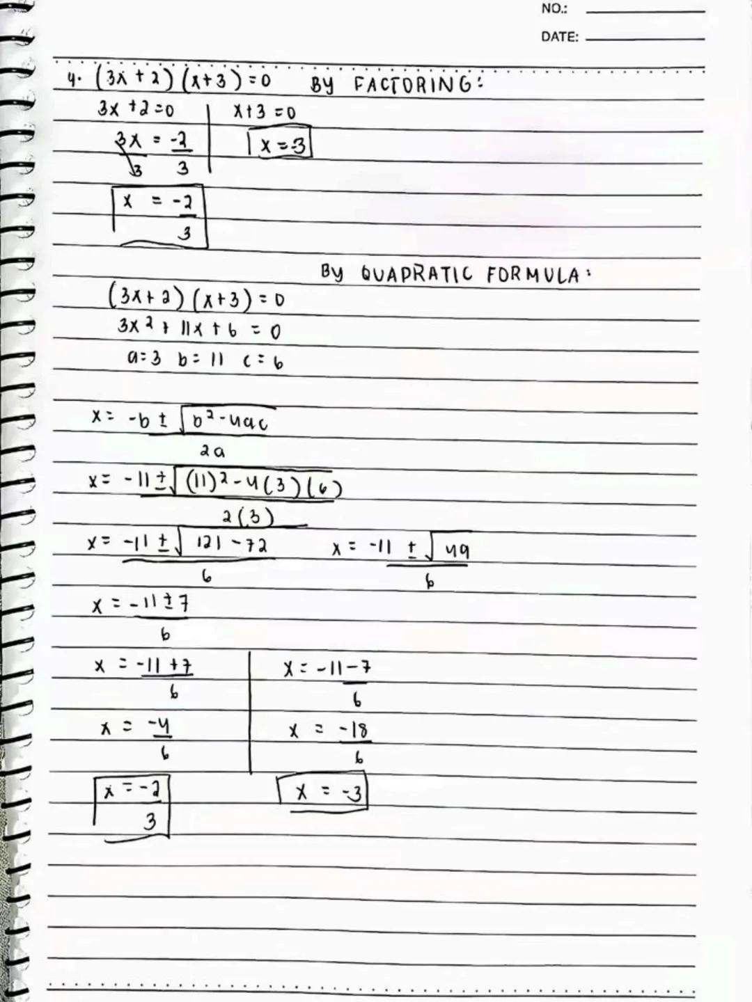 lecture notes in
MATH 9
OTR
AFIC EQUATIONE
JER Kind of Square
10
To wrear 407
Maincraticas sentence
ben in The Howing
a and cart lavabo
Term