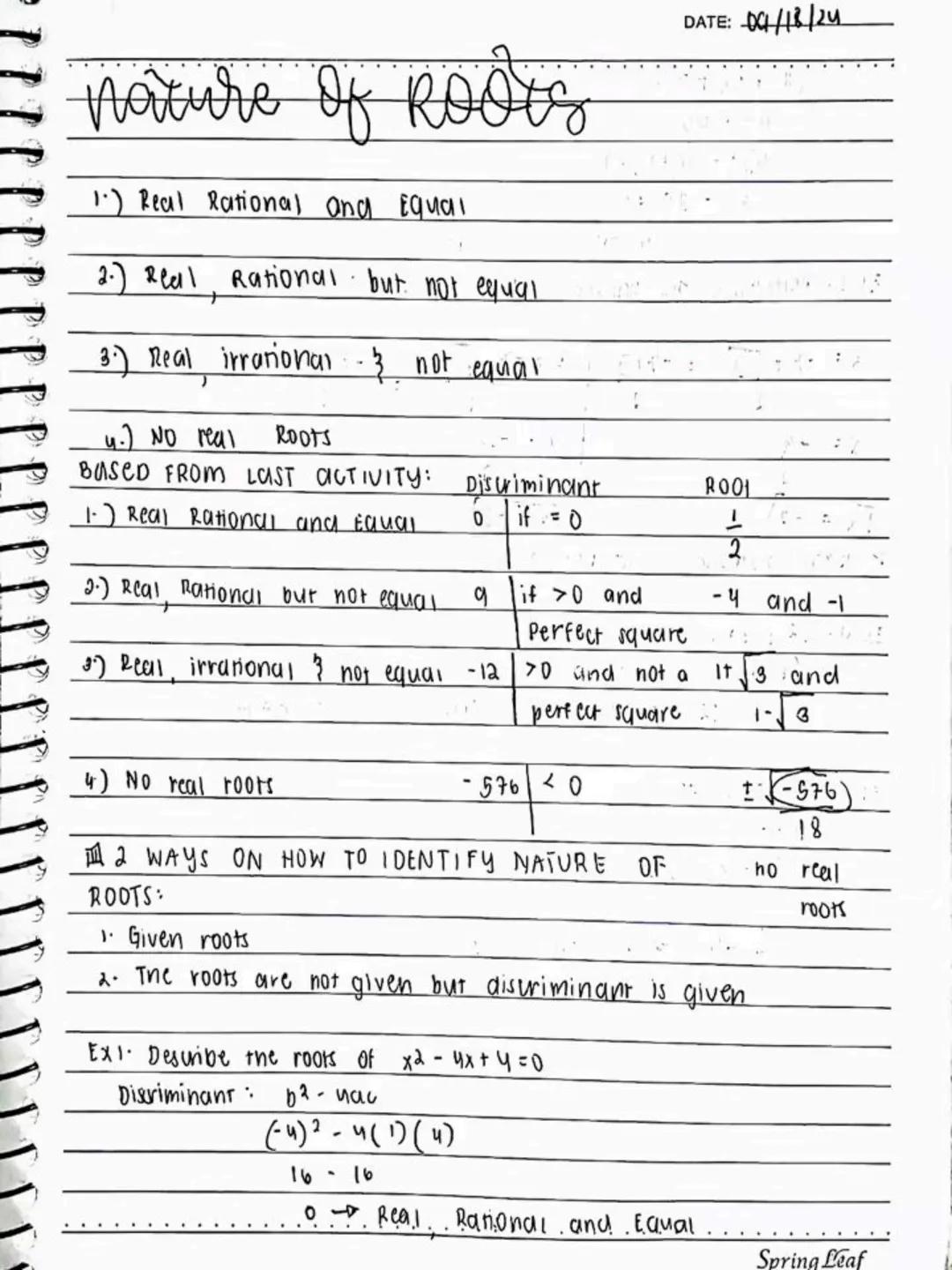 lecture notes in
MATH 9
OTR
AFIC EQUATIONE
JER Kind of Square
10
To wrear 407
Maincraticas sentence
ben in The Howing
a and cart lavabo
Term