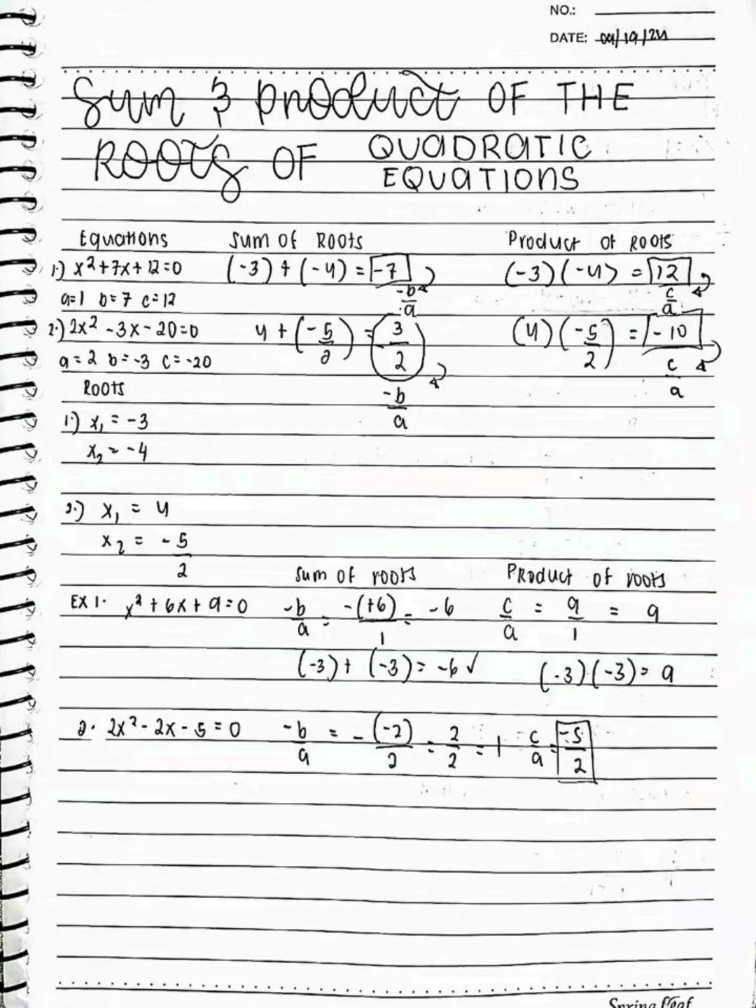lecture notes in
MATH 9
OTR
AFIC EQUATIONE
JER Kind of Square
10
To wrear 407
Maincraticas sentence
ben in The Howing
a and cart lavabo
Term