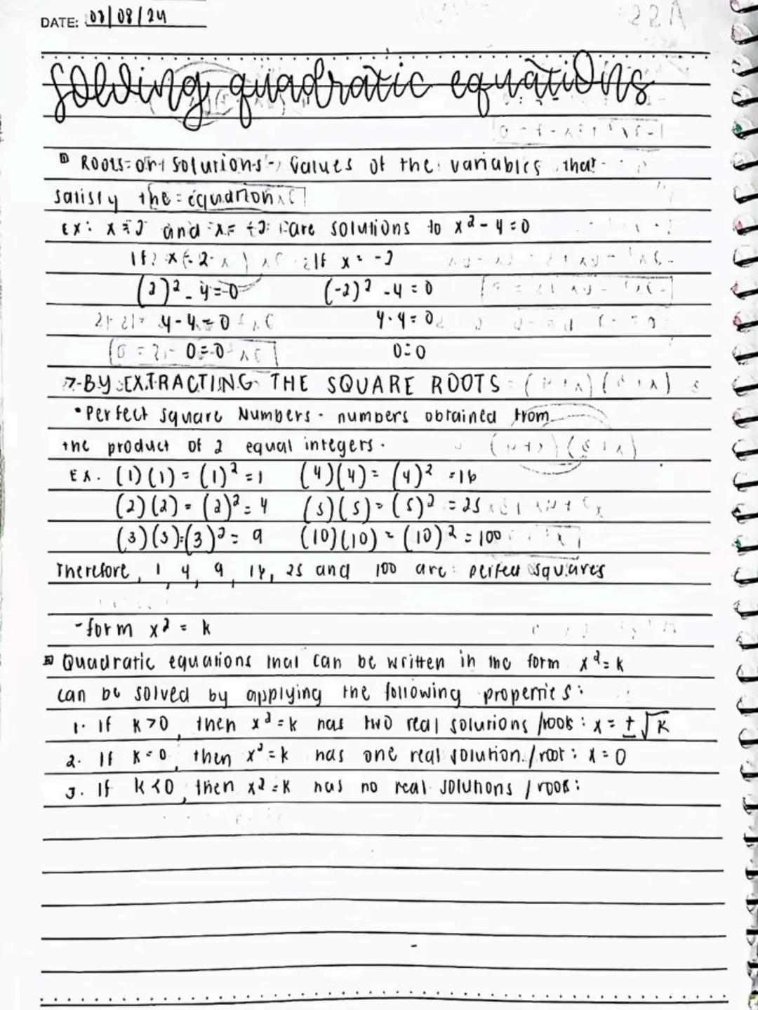 lecture notes in
MATH 9
OTR
AFIC EQUATIONE
JER Kind of Square
10
To wrear 407
Maincraticas sentence
ben in The Howing
a and cart lavabo
Term