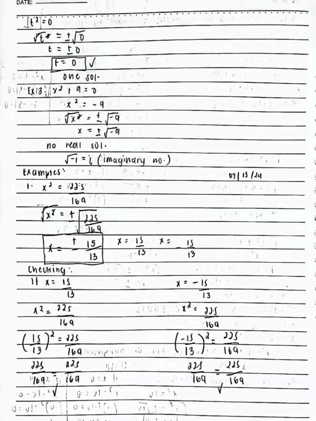 lecture notes in
MATH 9
OTR
AFIC EQUATIONE
JER Kind of Square
10
To wrear 407
Maincraticas sentence
ben in The Howing
a and cart lavabo
Term